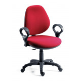 Byron Medium Pc